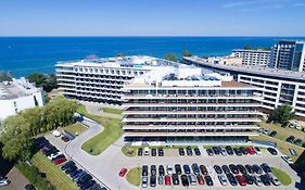 Ncm Apartments Seaside Park